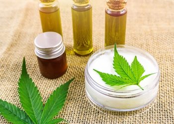 Choses à savoir sur le CBD